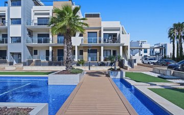 Property slide 32