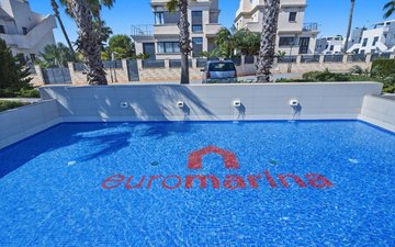 Property slide 35
