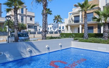 Property slide 36