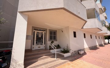 Property slide 8
