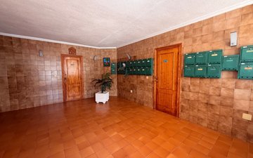 Property slide 9