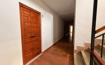 Property slide 15