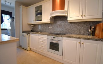 Property slide 10