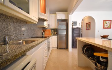 Property slide 11