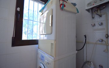 Property slide 12