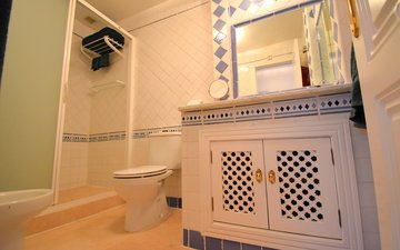 Property slide 14