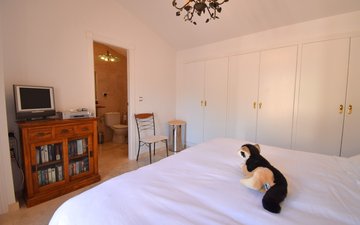 Property slide 16
