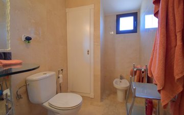 Property slide 19