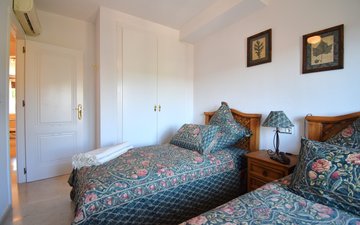 Property slide 20