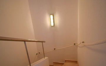 Property slide 21