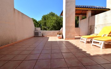 Property slide 23