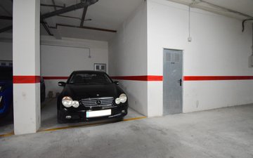 Property slide 24