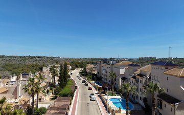 Property slide 26