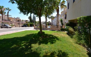 Property slide 27