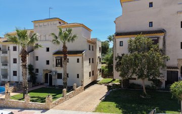 Property slide 31