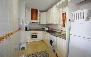 Property slide 6