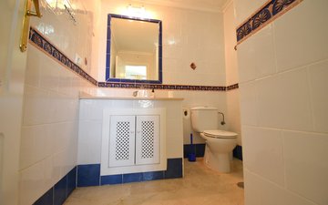 Property slide 9