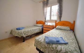 Property slide 11