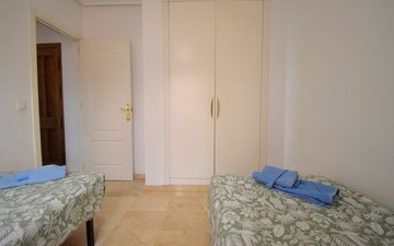 Property slide 12
