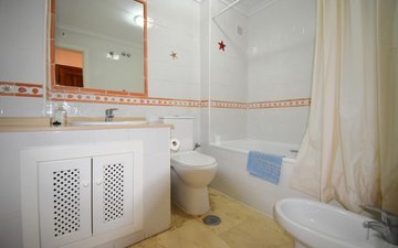 Property slide 13