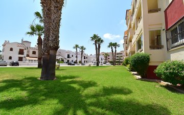 Property slide 15