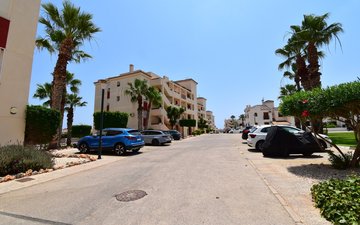 Property slide 16