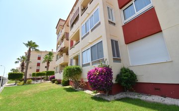 Property slide 17