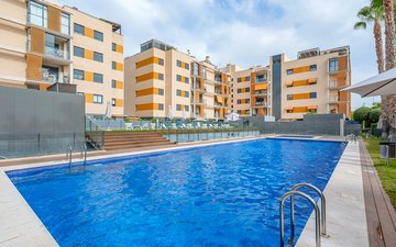 Property slide 2