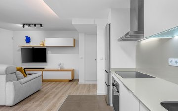 Property slide 11