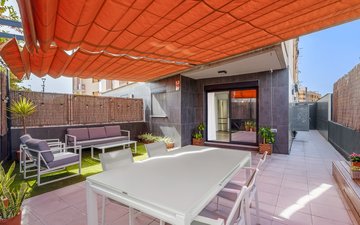 Property slide 24