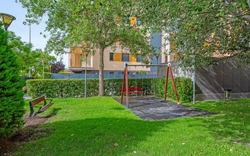 Property slide 33
