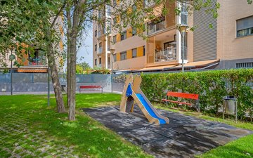 Property slide 34