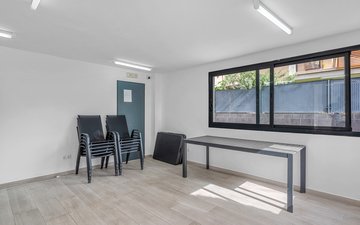 Property slide 41