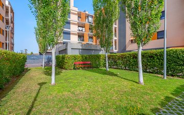 Property slide 42