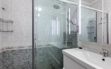 Property slide 14