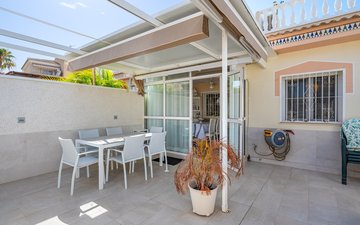 Property slide 21