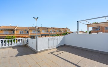 Property slide 29