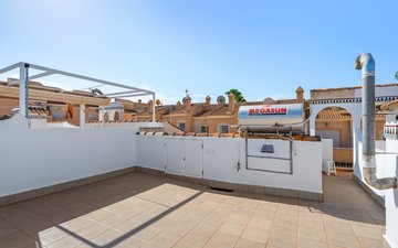 Property slide 31