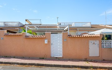 Property slide 36
