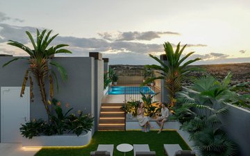 Property slide 2
