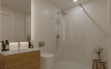 Property slide 7