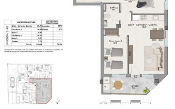 Property slide 8