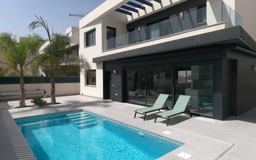 Property slide 1
