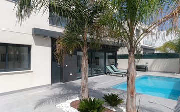 Property slide 2