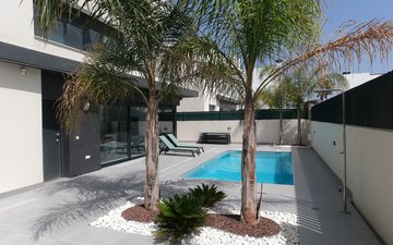 Property slide 3
