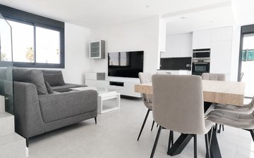 Property slide 6