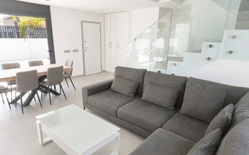 Property slide 7