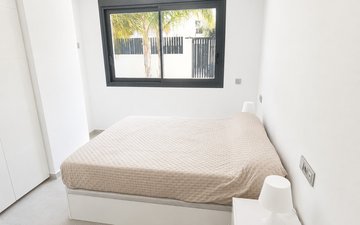 Property slide 11