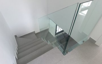 Property slide 15