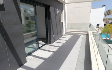 Property slide 19